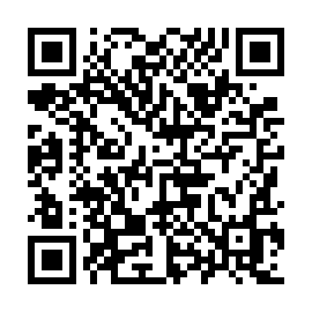 QR code for 9886IO