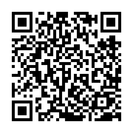 QR code for 9886OU