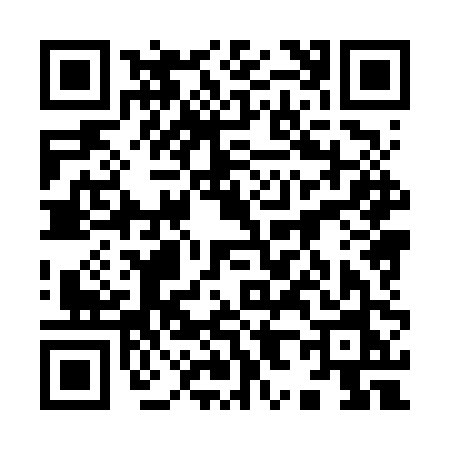 QR code for 9886PNH