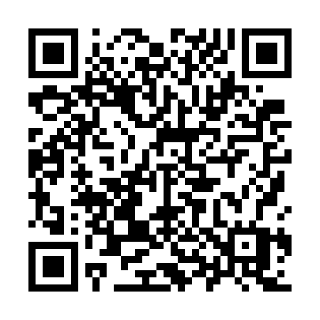 QR code for 9887BW