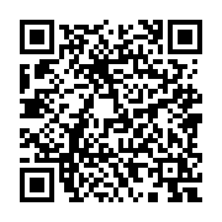 QR code for 9887HXN
