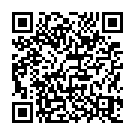 QR code for 9887JS