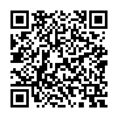 QR code for 9887MRS