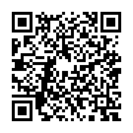 QR code for 9887OJW