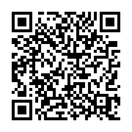 QR code for 9887QC