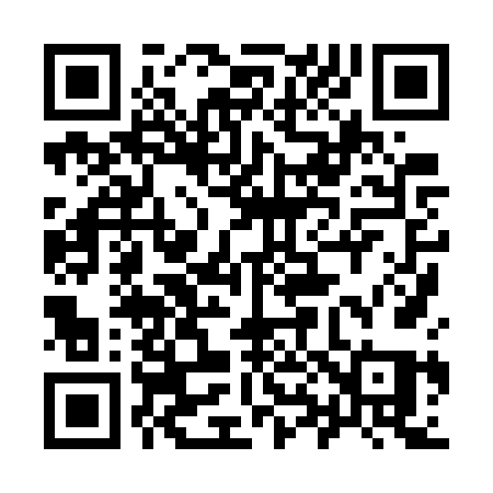 QR code for 9887VQ