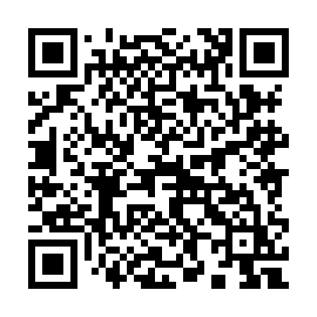 QR code for 9888AZ