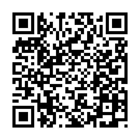 QR code for 9888JIS