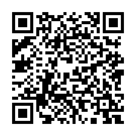 QR code for 9888KMC