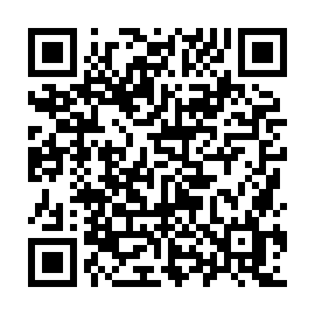 QR code for 9888OL