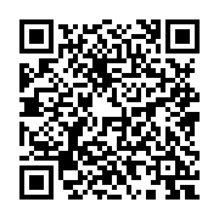 QR code for 9888PEJ
