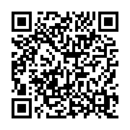 QR code for 9888PL