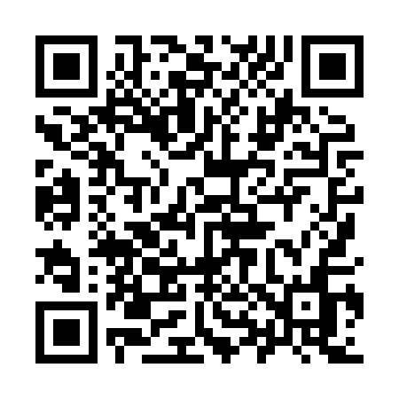 QR code for 9888QN