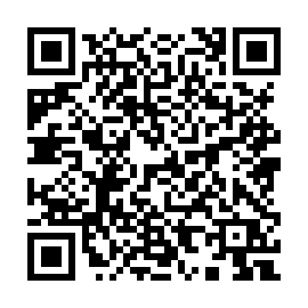 QR code for 9888TPL