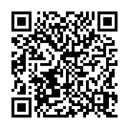 QR code for 9888YT