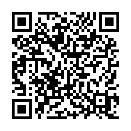 QR code for 9889AI
