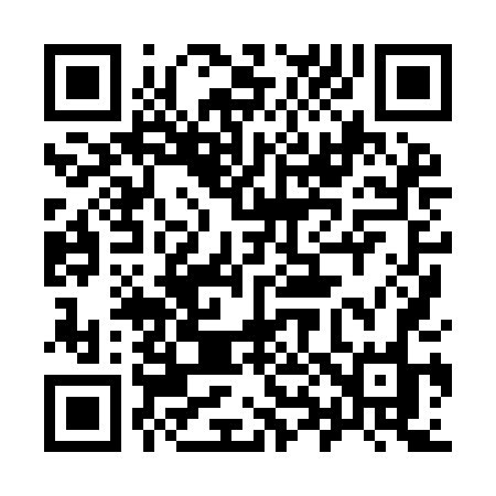 QR code for 9889DO