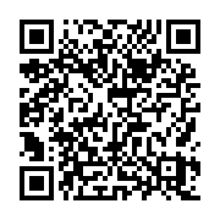 QR code for 9889FY
