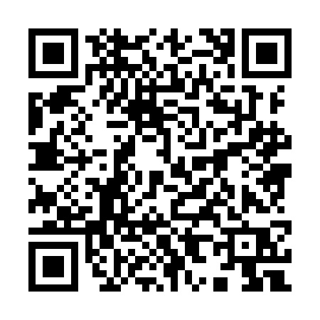 QR code for 9889GPE