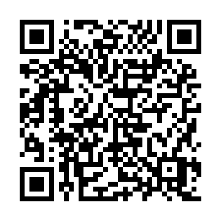 QR code for 9889JV