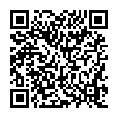 QR code for 9889LN
