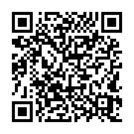 QR code for 9889MU