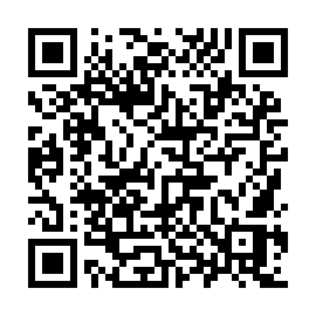 QR code for 9889OR