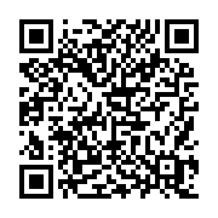 QR code for 9889TG
