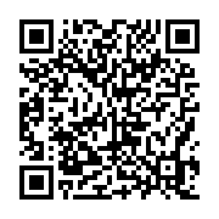 QR code for 9889VO