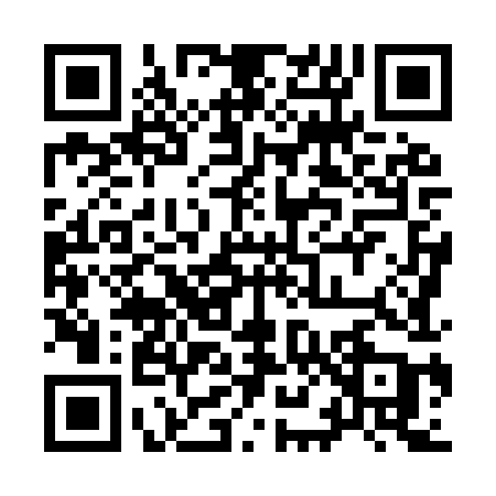 QR code for 9889YAQ