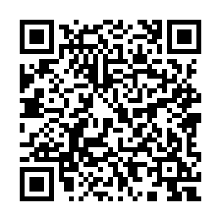 QR code for 9889YGF