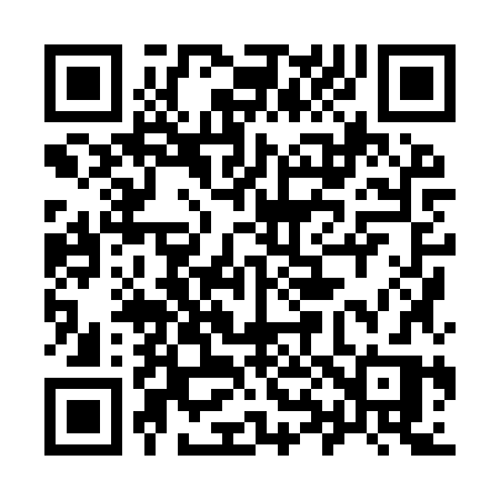 QR code for 9889ZR