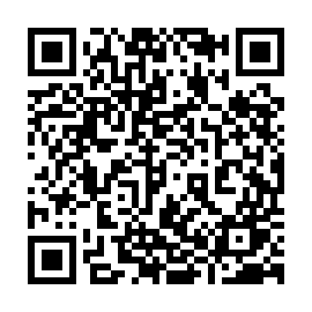 QR code for 988AEW