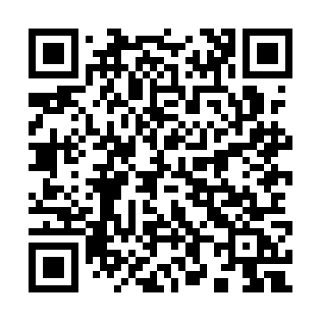 QR code for 988AOC