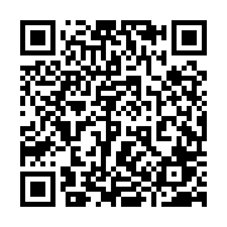 QR code for 988APV