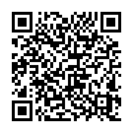 QR code for 988BMY