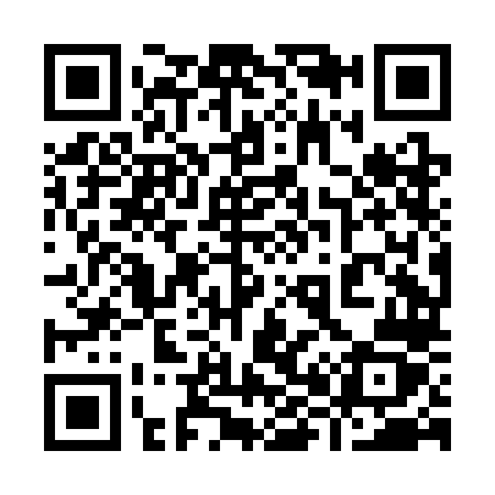 QR code for 988CLZ