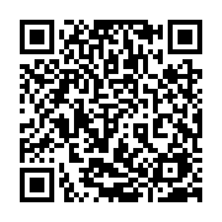 QR code for 988CRE