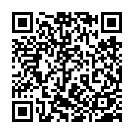 QR code for 988FQU