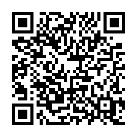 QR code for 988FYD