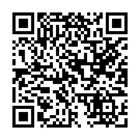 QR code for 988HNW