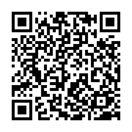 QR code for 988KBU