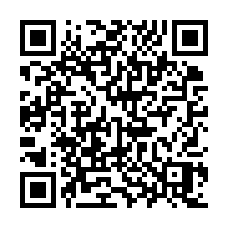QR code for 988KQP