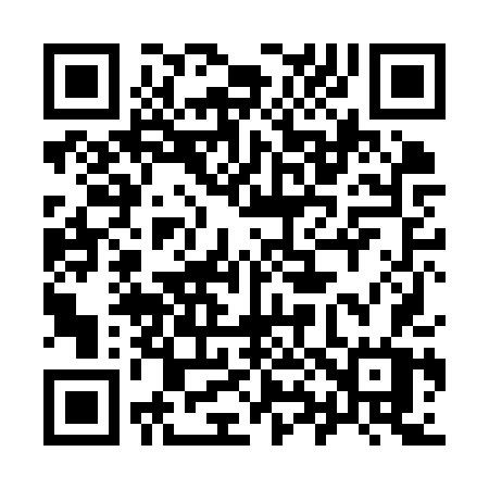 QR code for 988KTW