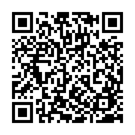 QR code for 988KUB