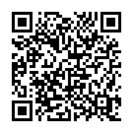 QR code for 988MGD