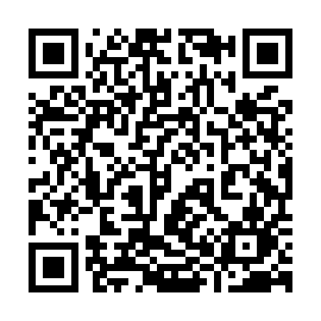 QR code for 988MQN