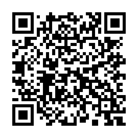 QR code for 988NJZ