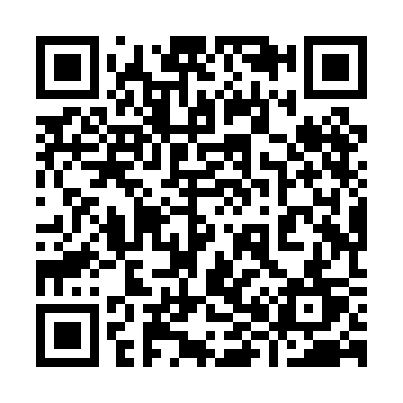 QR code for 988PCT