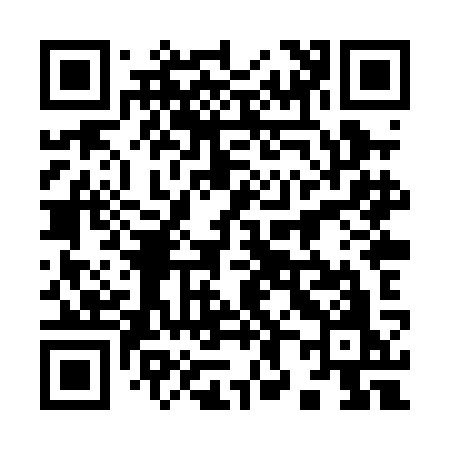 QR code for 988PKO
